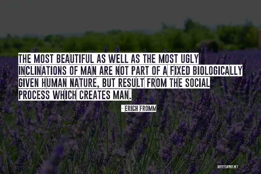 Fermetures Eclairs Quotes By Erich Fromm Fermetures Eclairs Quotes By Erich Fromm