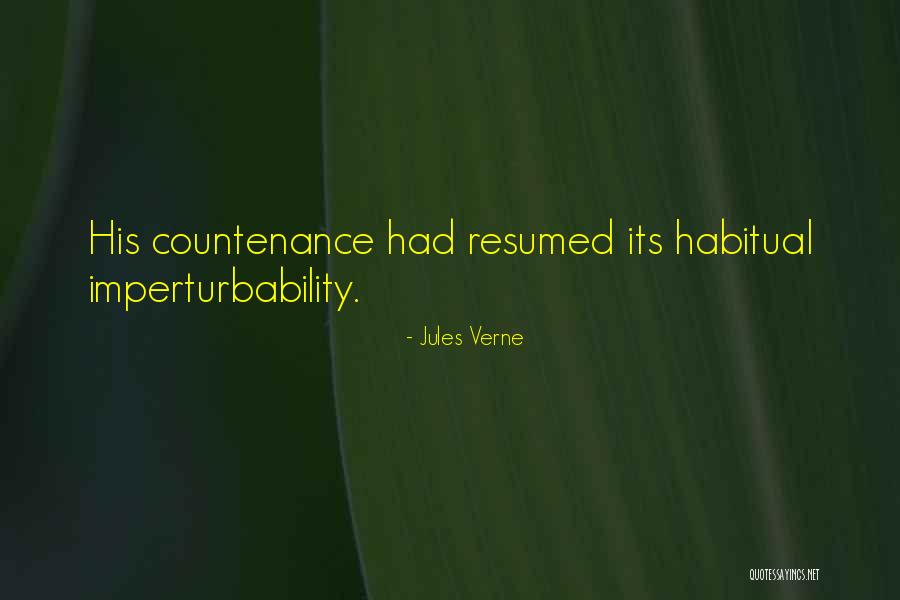 Fermetures Eclairs Quotes By Jules Verne