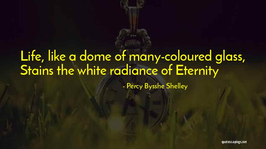 Fermetures Eclairs Quotes By Percy Bysshe Shelley Fermetures Eclairs Quotes By Percy Bysshe Shelley