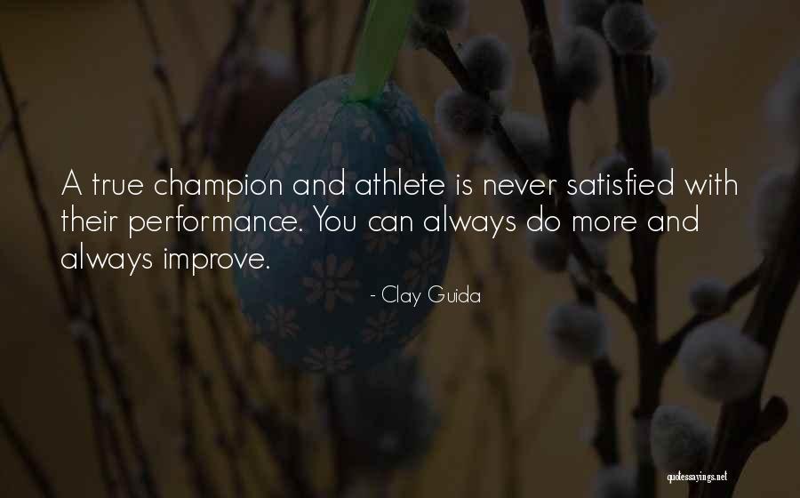 Fermetures Ecoles Quotes By Clay Guida Fermetures Ecoles Quotes By Clay Guida