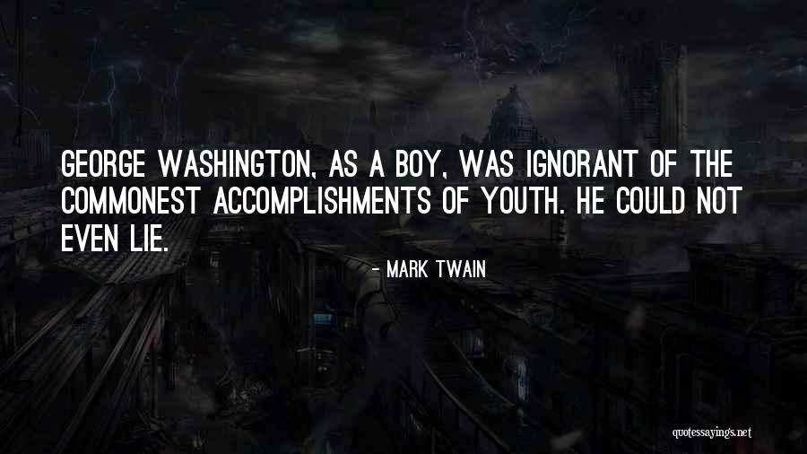 Fermetures Ecoles Quotes By Mark Twain Fermetures Ecoles Quotes By Mark Twain
