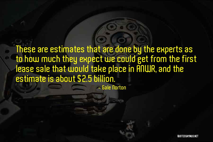 Fermiere Cut Quotes By Gale Norton Fermiere Cut Quotes By Gale Norton