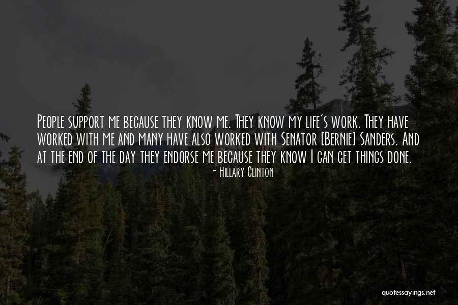 Fermiere Cut Quotes By Hillary Clinton Fermiere Cut Quotes By Hillary Clinton