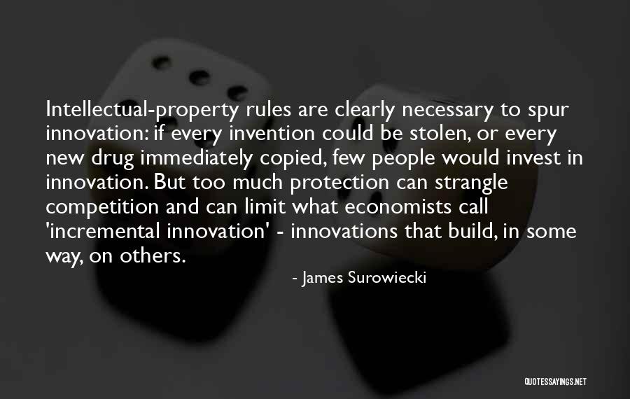 Fermiere Cut Quotes By James Surowiecki Fermiere Cut Quotes By James Surowiecki