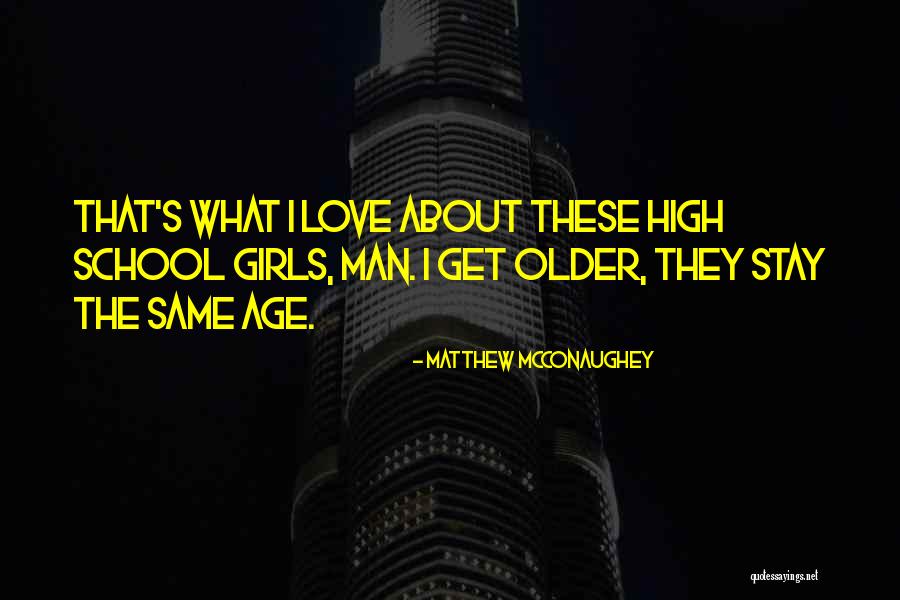 Fermiere Cut Quotes By Matthew McConaughey Fermiere Cut Quotes By Matthew McConaughey