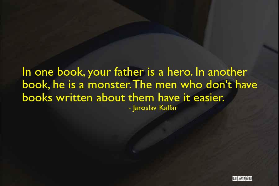 Fermiers Dancenis Quotes By Jaroslav Kalfar Fermiers Dancenis Quotes By Jaroslav Kalfar