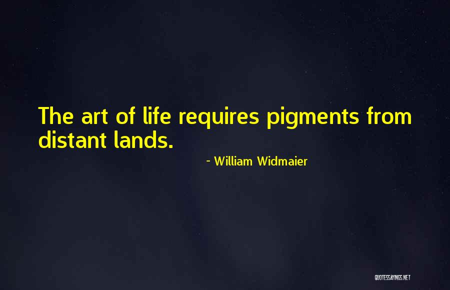 Fermilab Chicago Quotes By William Widmaier Fermilab Chicago Quotes By William Widmaier