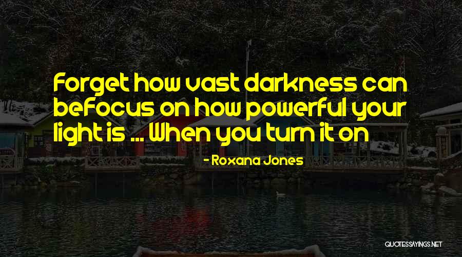 Fermina Express Quotes By Roxana Jones Fermina Express Quotes By Roxana Jones