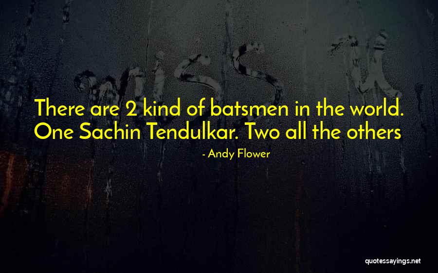 Fermina Mp3 Quotes By Andy Flower Fermina Mp3 Quotes By Andy Flower
