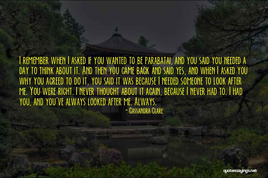 Fermina Mp3 Quotes By Cassandra Clare Fermina Mp3 Quotes By Cassandra Clare
