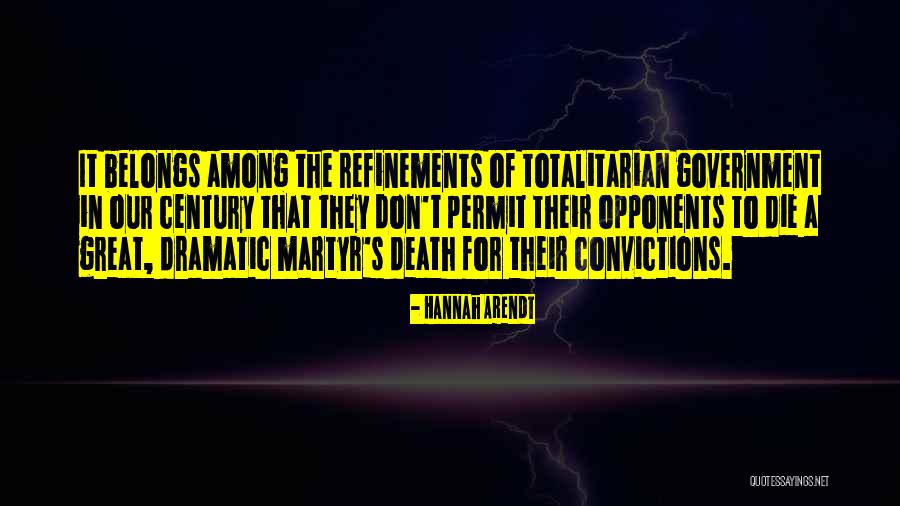 Fermina Mp3 Quotes By Hannah Arendt Fermina Mp3 Quotes By Hannah Arendt