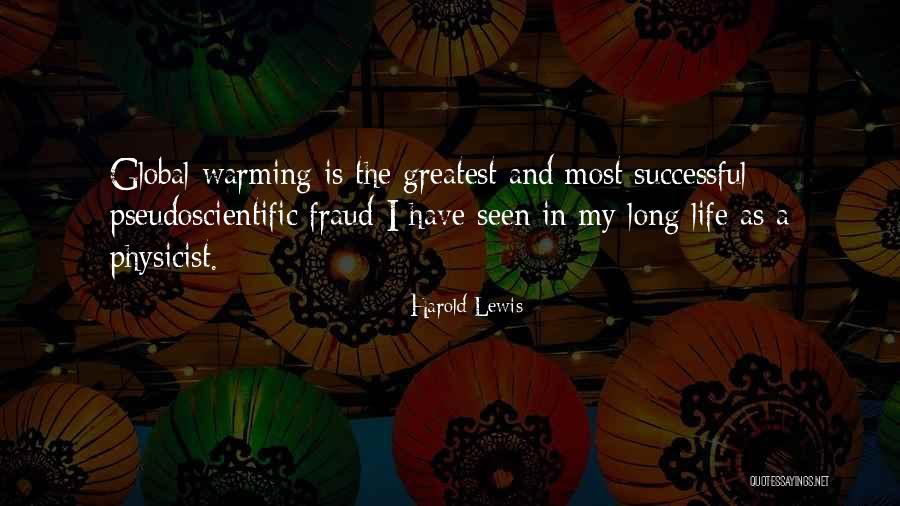 Fermina Mp3 Quotes By Harold Lewis Fermina Mp3 Quotes By Harold Lewis