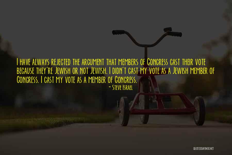 Fermina Mp3 Quotes By Steve Israel Fermina Mp3 Quotes By Steve Israel