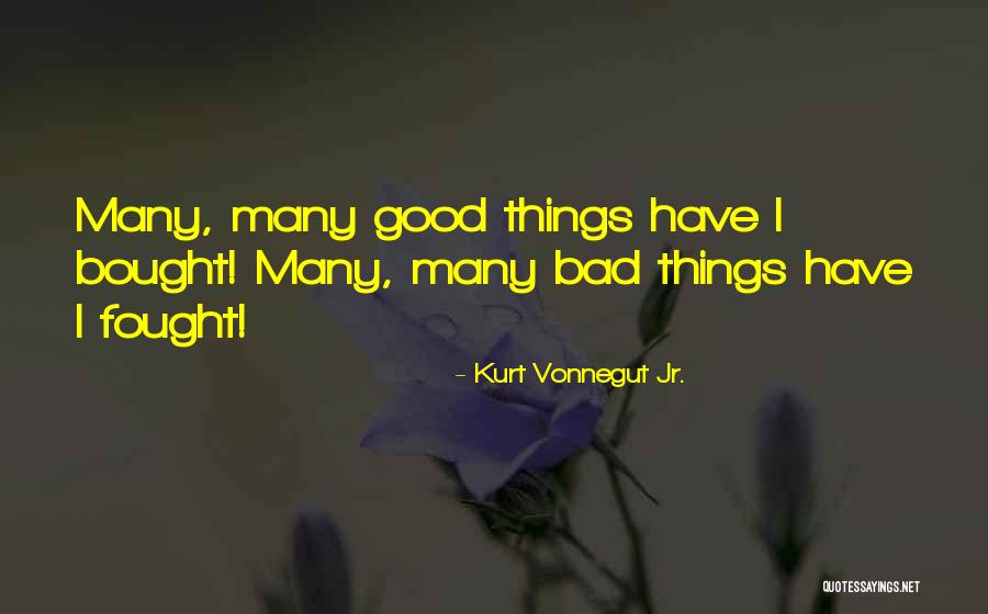 Fermons Les Quotes By Kurt Vonnegut Jr. Fermons Les Quotes By Kurt Vonnegut Jr.