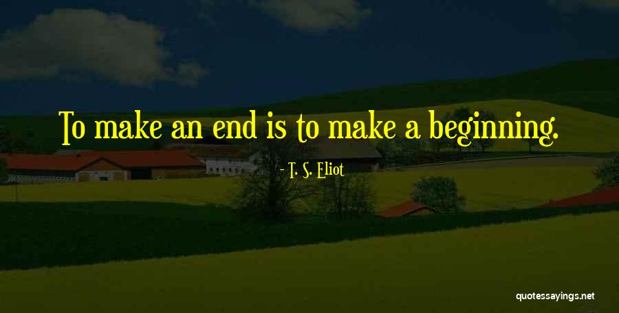 Fermons Les Quotes By T. S. Eliot Fermons Les Quotes By T. S. Eliot