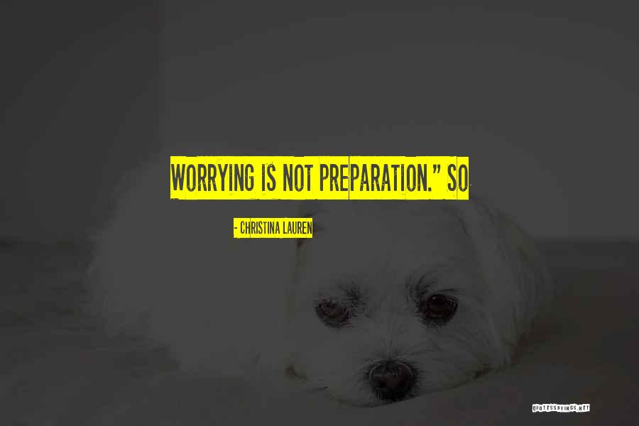 Fermonster Quotes By Christina Lauren Fermonster Quotes By Christina Lauren