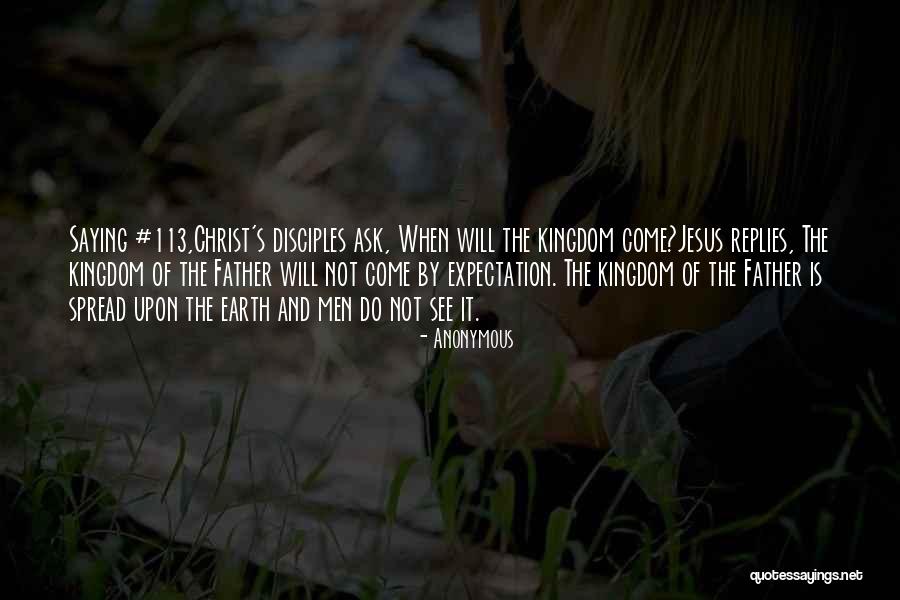 Fermonsters Quotes By Anonymous Fermonsters Quotes By Anonymous