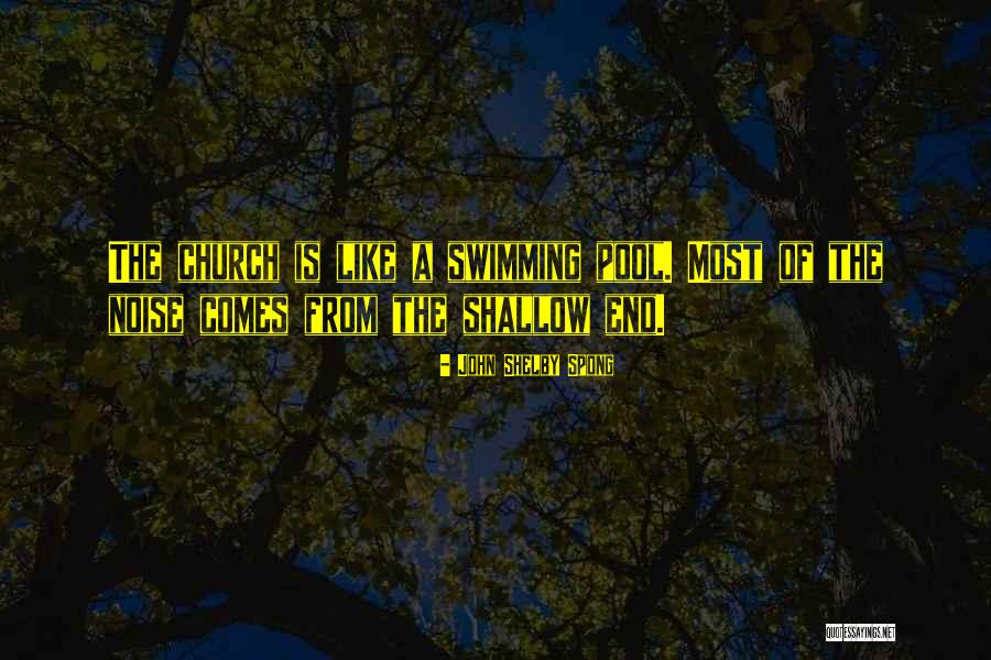 Fermont Quotes By John Shelby Spong Fermont Quotes By John Shelby Spong