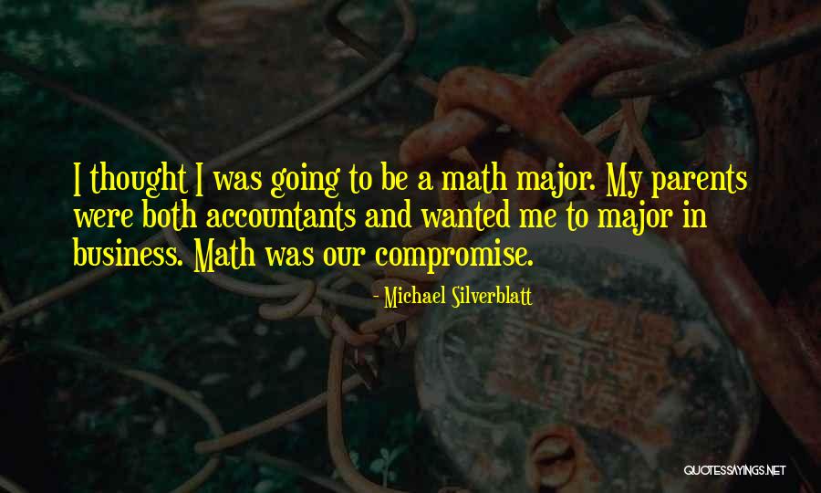 Fermor Family Quotes By Michael Silverblatt Fermor Family Quotes By Michael Silverblatt