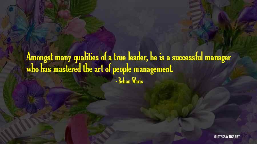 Fermor Family Quotes By Rehan Waris Fermor Family Quotes By Rehan Waris