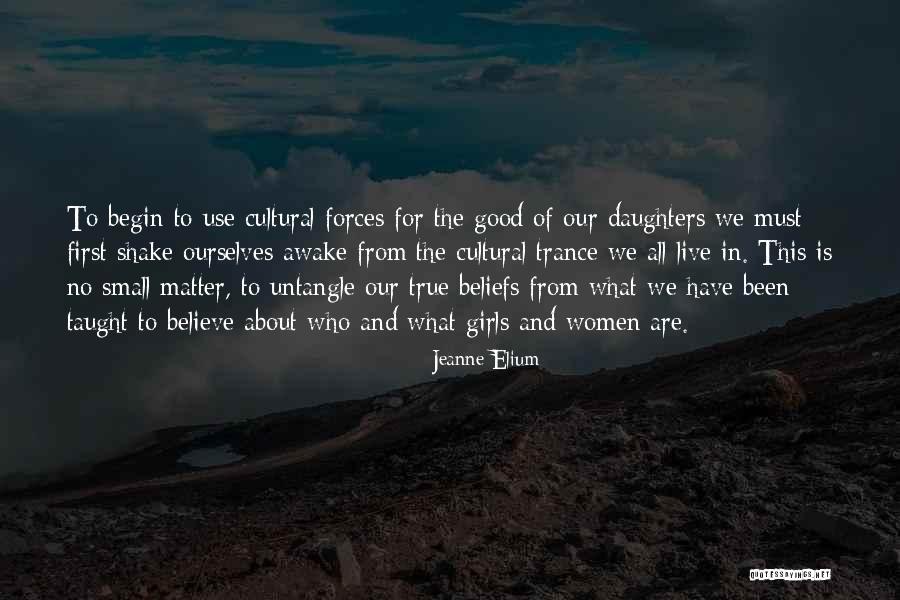 Fermor Patrick Quotes By Jeanne Elium Fermor Patrick Quotes By Jeanne Elium