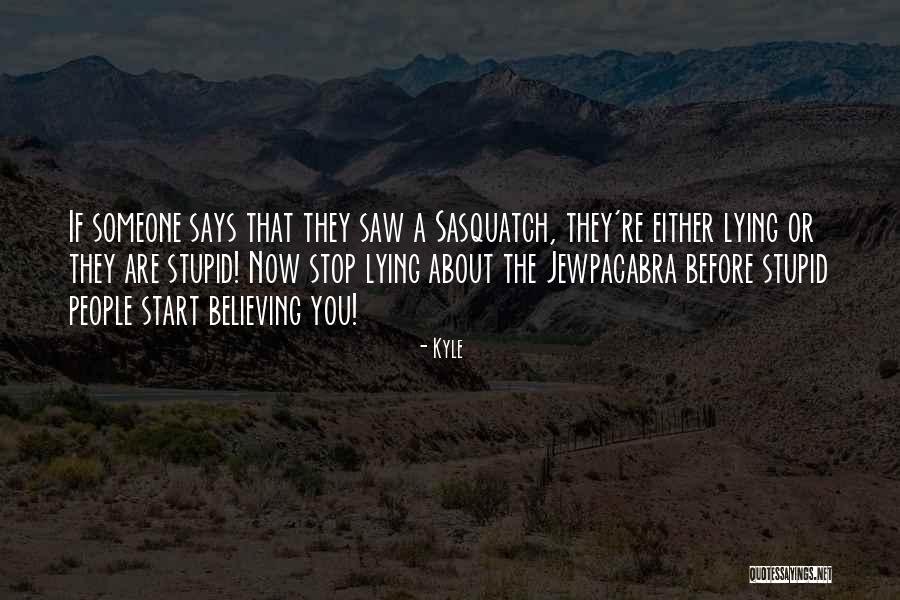 Fermor Patrick Quotes By Kyle Fermor Patrick Quotes By Kyle