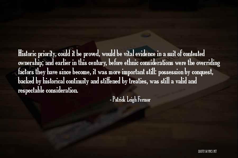 Fermor Patrick Quotes By Patrick Leigh Fermor Fermor Patrick Quotes By Patrick Leigh Fermor