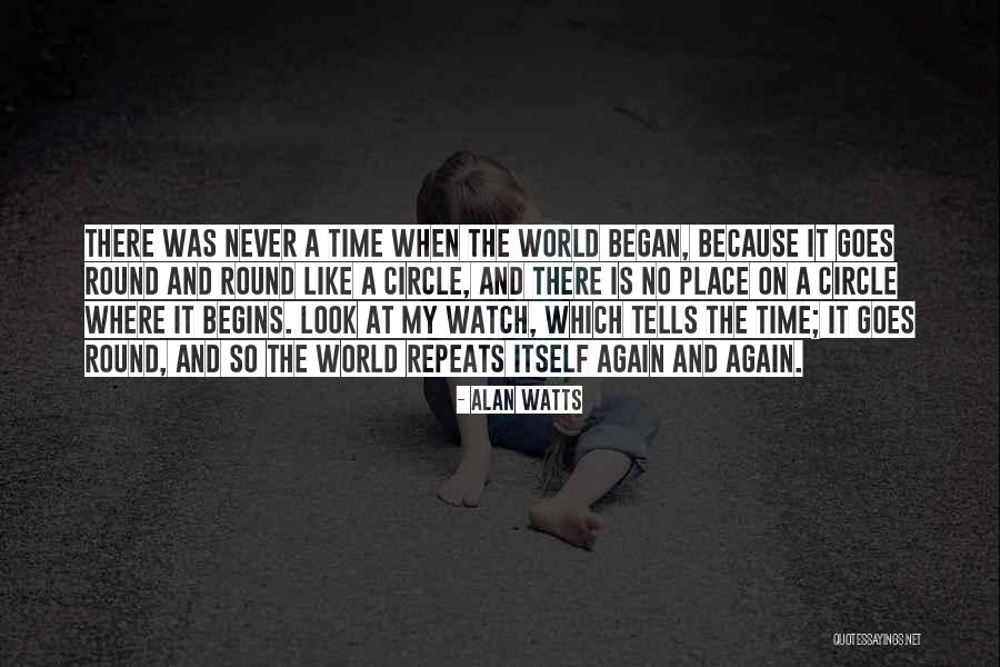 Fern Mcclellan Quotes By Alan Watts Fern Mcclellan Quotes By Alan Watts