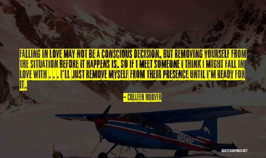Fern Mcclellan Quotes By Colleen Hoover Fern Mcclellan Quotes By Colleen Hoover