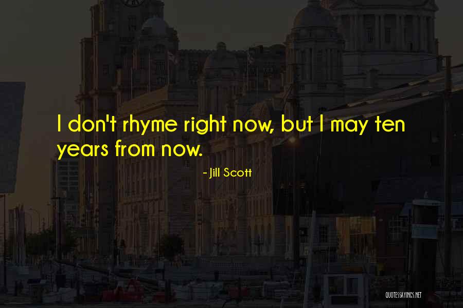 Fern Mcclellan Quotes By Jill Scott Fern Mcclellan Quotes By Jill Scott