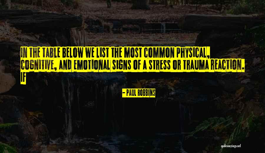 Fern Mcclellan Quotes By Paul Robbins Fern Mcclellan Quotes By Paul Robbins