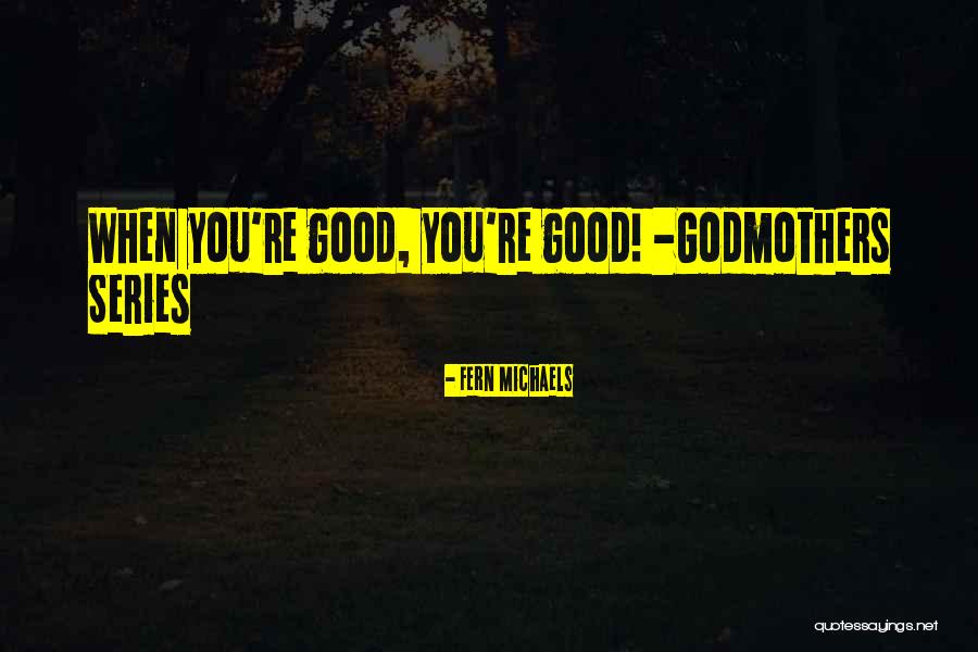 Fern Michaels Quotes 1686655 Fern Michaels Quotes 1686655