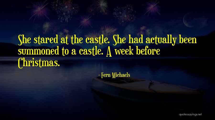 Fern Michaels Quotes 2133307 Fern Michaels Quotes 2133307