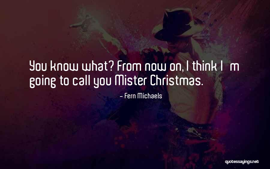 Fern Michaels Quotes 2135652 Fern Michaels Quotes 2135652