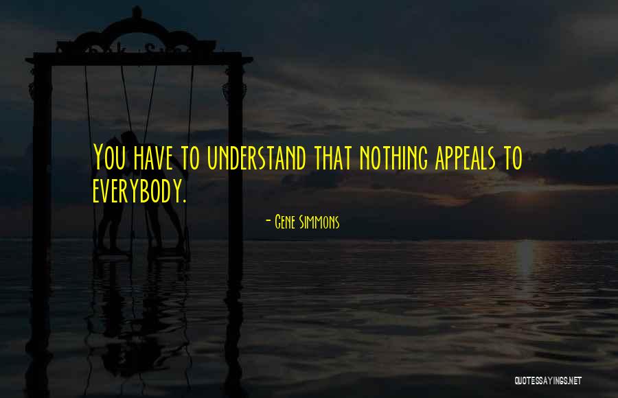 Fern Ndez Quotes By Gene Simmons Fern Ndez Quotes By Gene Simmons