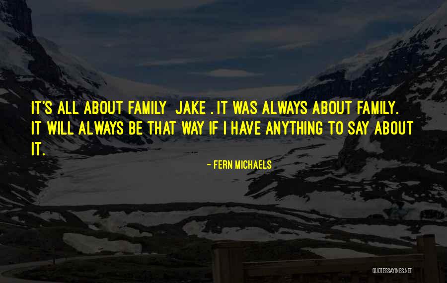 Fern Quotes By Fern Michaels Fern Quotes By Fern Michaels