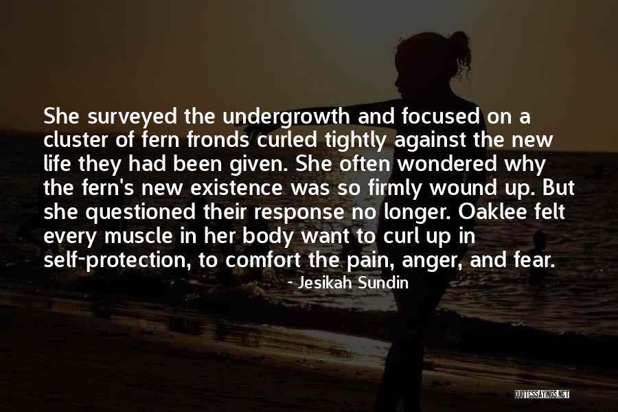 Fern Quotes By Jesikah Sundin Fern Quotes By Jesikah Sundin