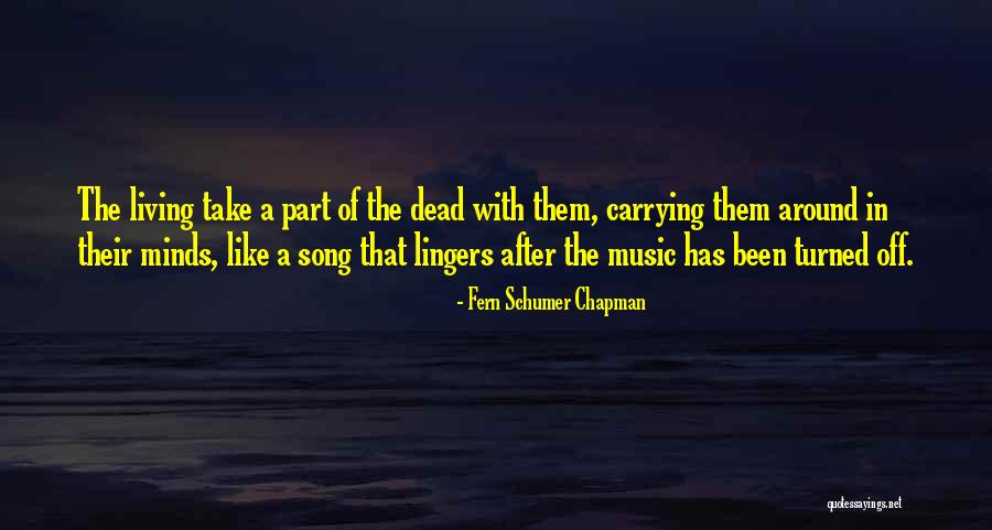 Fern Schumer Chapman Quotes 1468838 Fern Schumer Chapman Quotes 1468838