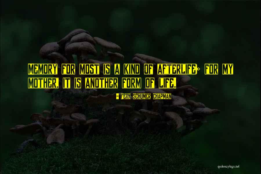 Fern Schumer Chapman Quotes 1519916 Fern Schumer Chapman Quotes 1519916