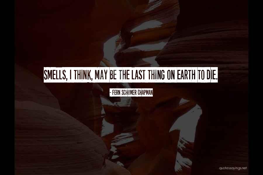 Fern Schumer Chapman Quotes 1607941 Fern Schumer Chapman Quotes 1607941