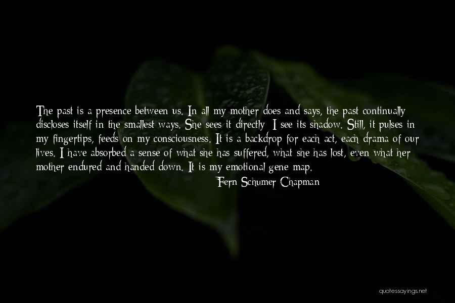 Fern Schumer Chapman Quotes 90181 Fern Schumer Chapman Quotes 90181