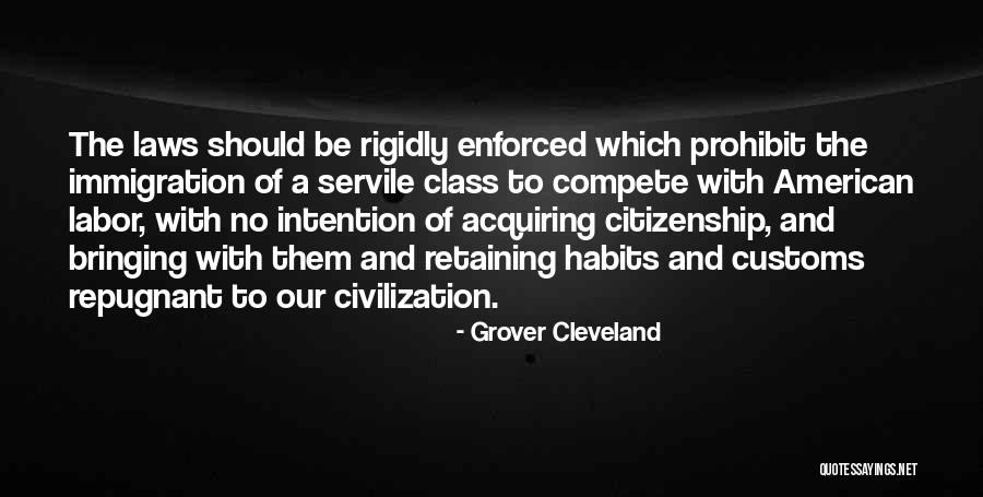 Fernagut Quotes By Grover Cleveland Fernagut Quotes By Grover Cleveland