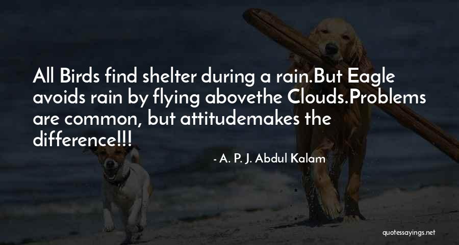 Fernam Woods Quotes By A. P. J. Abdul Kalam Fernam Woods Quotes By A. P. J. Abdul Kalam