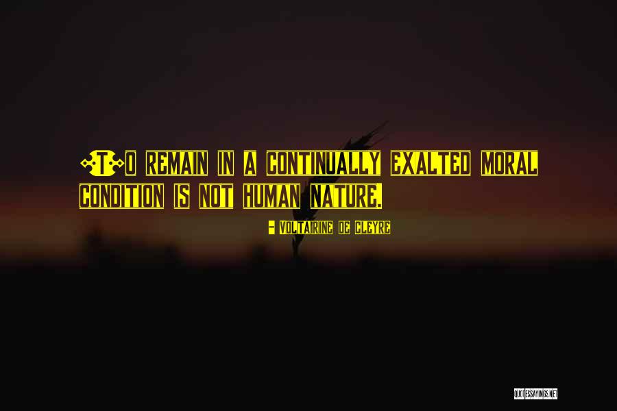 Fernam Woods Quotes By Voltairine De Cleyre Fernam Woods Quotes By Voltairine De Cleyre