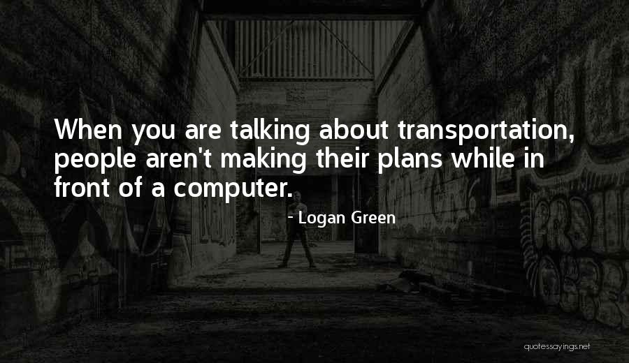Fernambuk Quotes By Logan Green Fernambuk Quotes By Logan Green