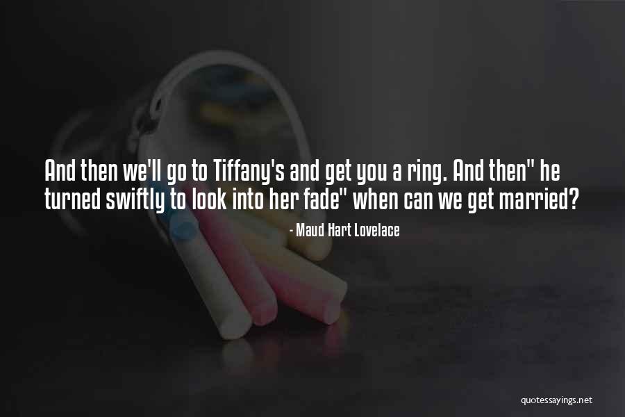 Fernambuk Quotes By Maud Hart Lovelace Fernambuk Quotes By Maud Hart Lovelace