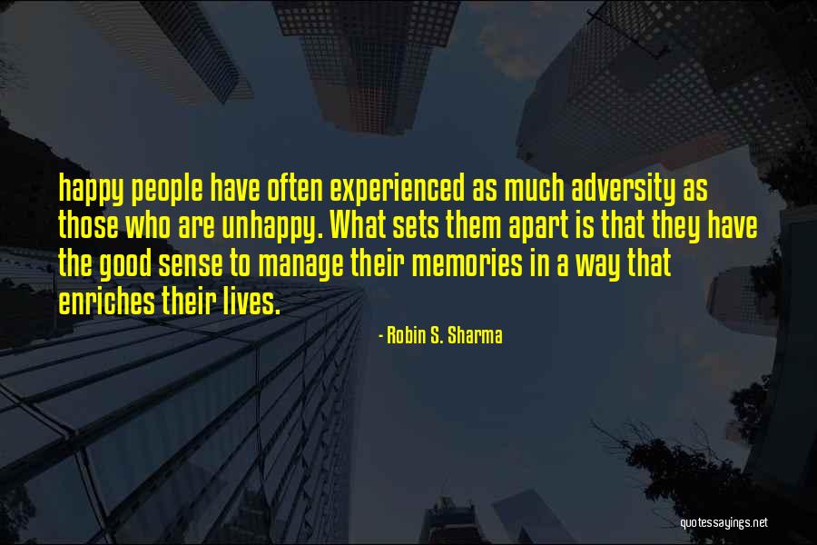 Fernambuk Quotes By Robin S. Sharma Fernambuk Quotes By Robin S. Sharma