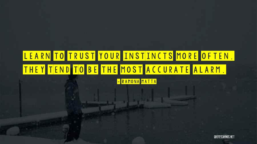 Fernamfoo Quotes By Ramona Matta Fernamfoo Quotes By Ramona Matta