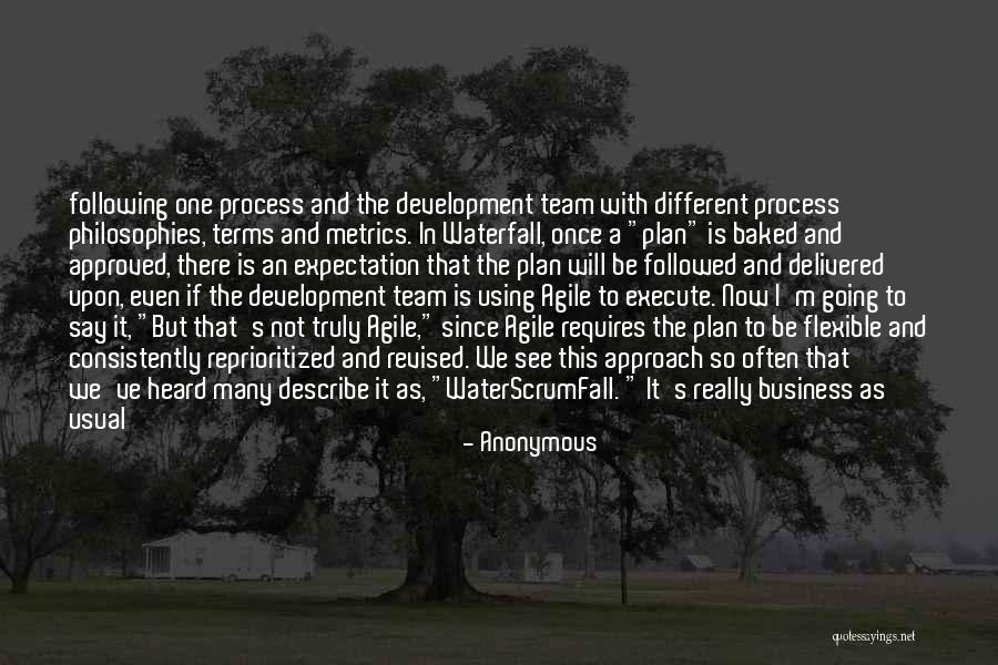 Fernand The Count Of Monte Cristo Quotes By Anonymous Fernand The Count Of Monte Cristo Quotes By Anonymous