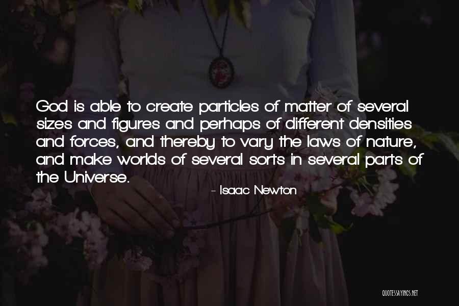 Fernanda And Jonathan Quotes By Isaac Newton Fernanda And Jonathan Quotes By Isaac Newton